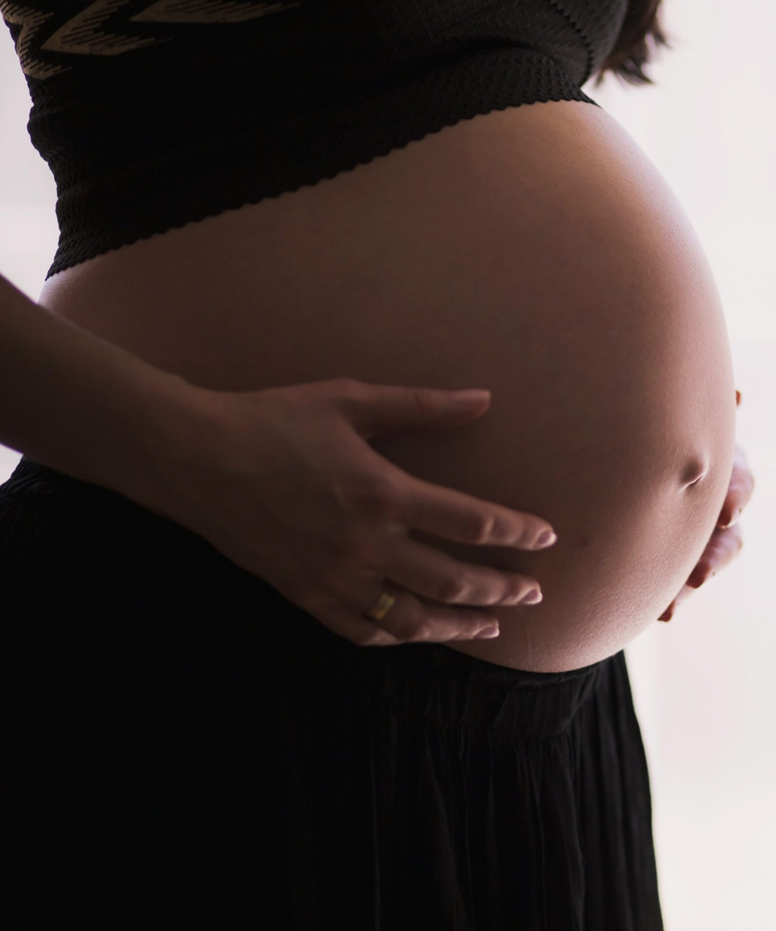 Pregnancy
