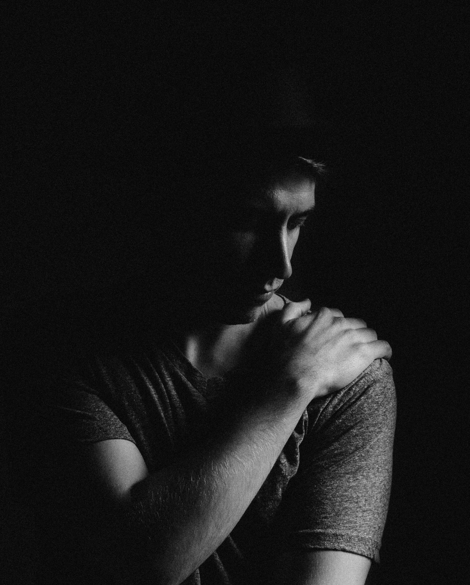 Shoulder Pain